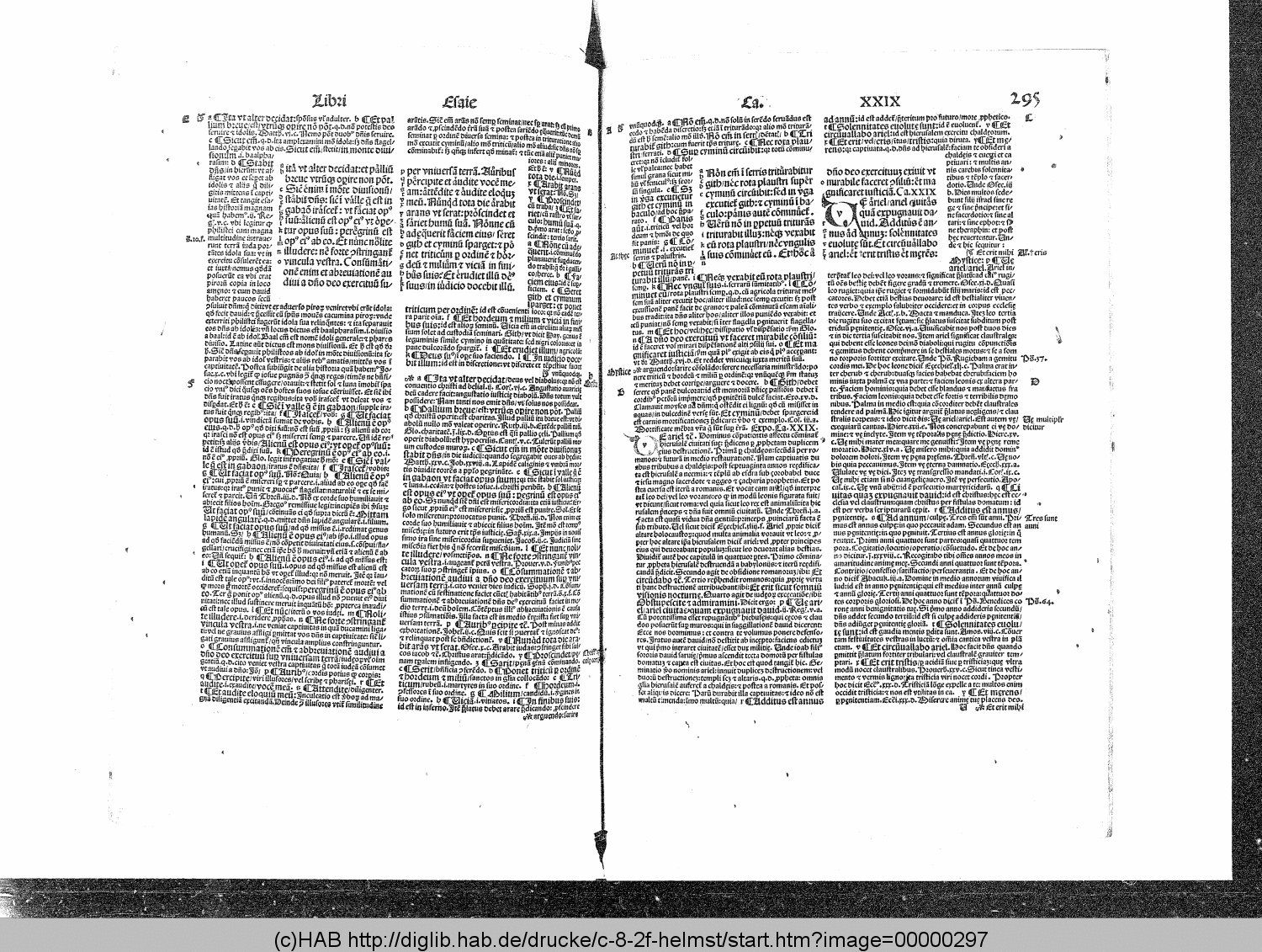 http://diglib.hab.de/drucke/c-8-2f-helmst/00000297.gif
