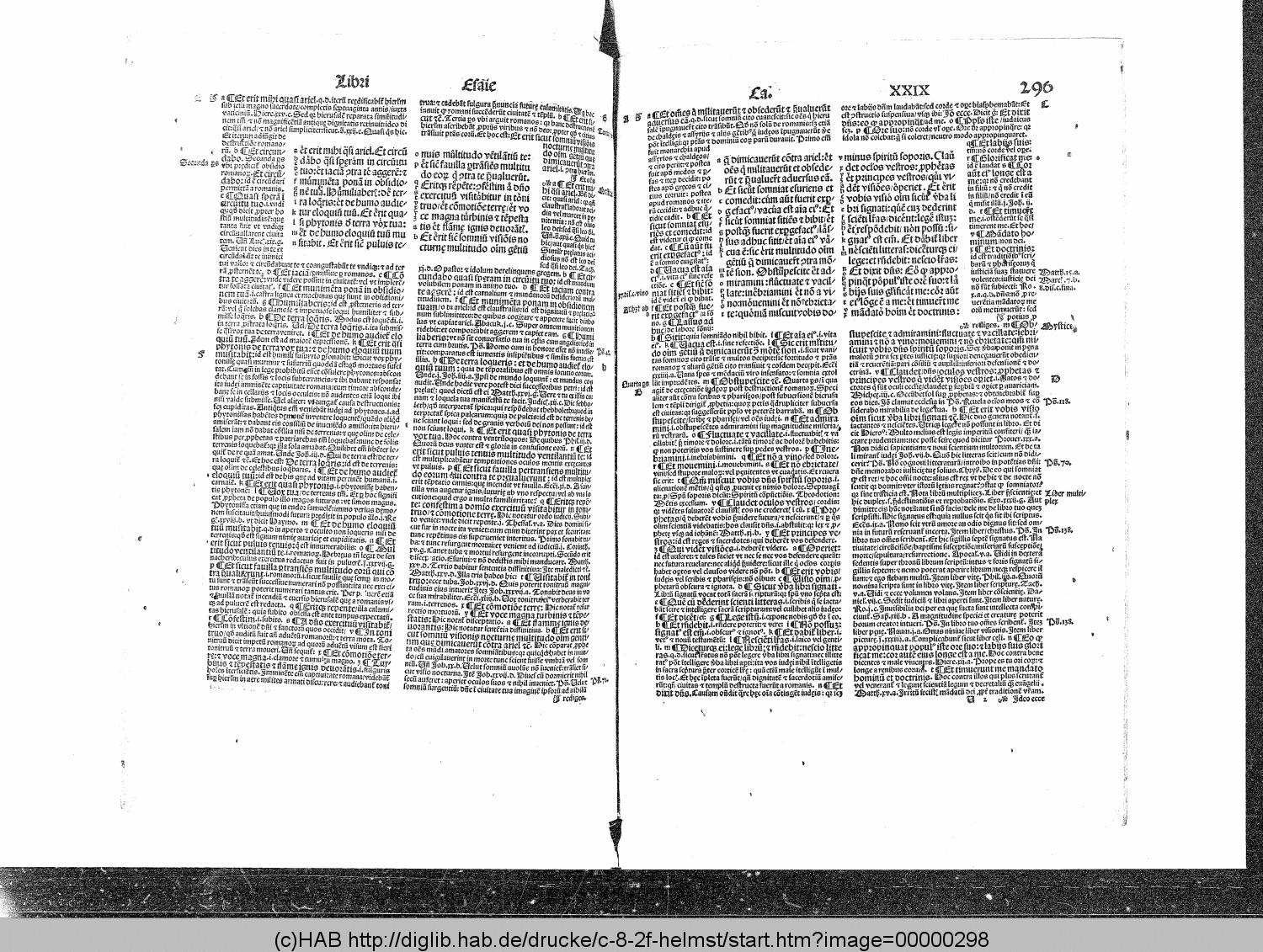 http://diglib.hab.de/drucke/c-8-2f-helmst/00000298.gif