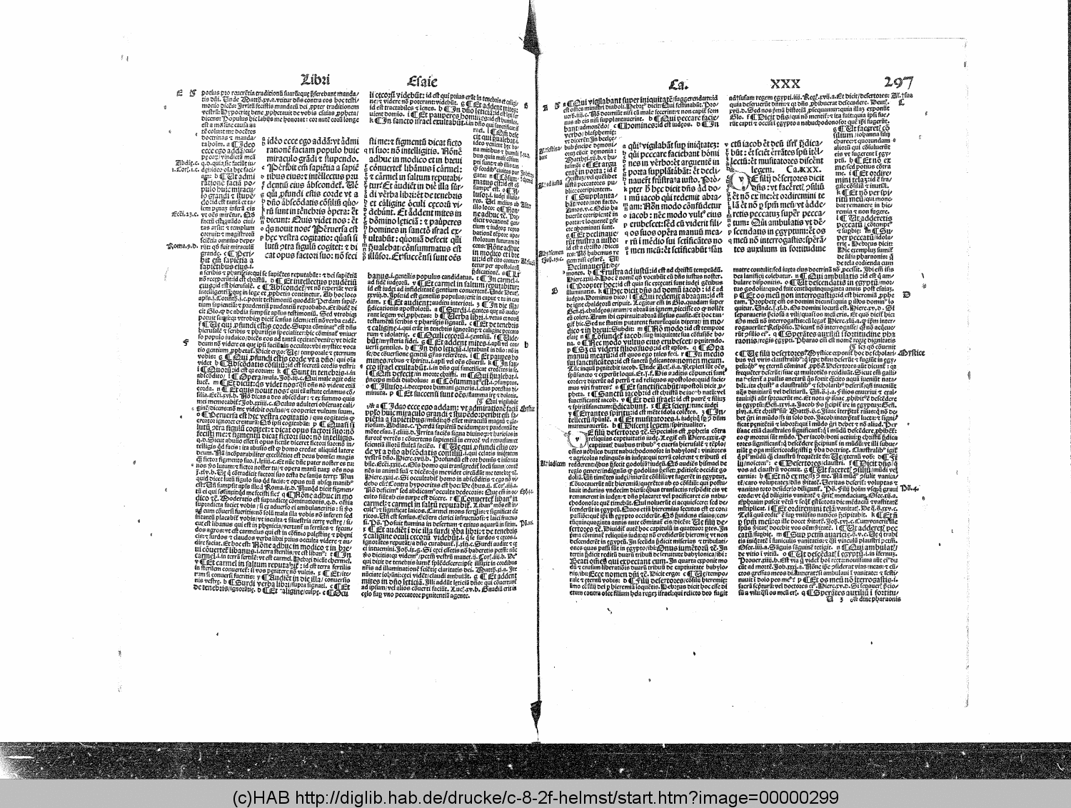 http://diglib.hab.de/drucke/c-8-2f-helmst/00000299.gif