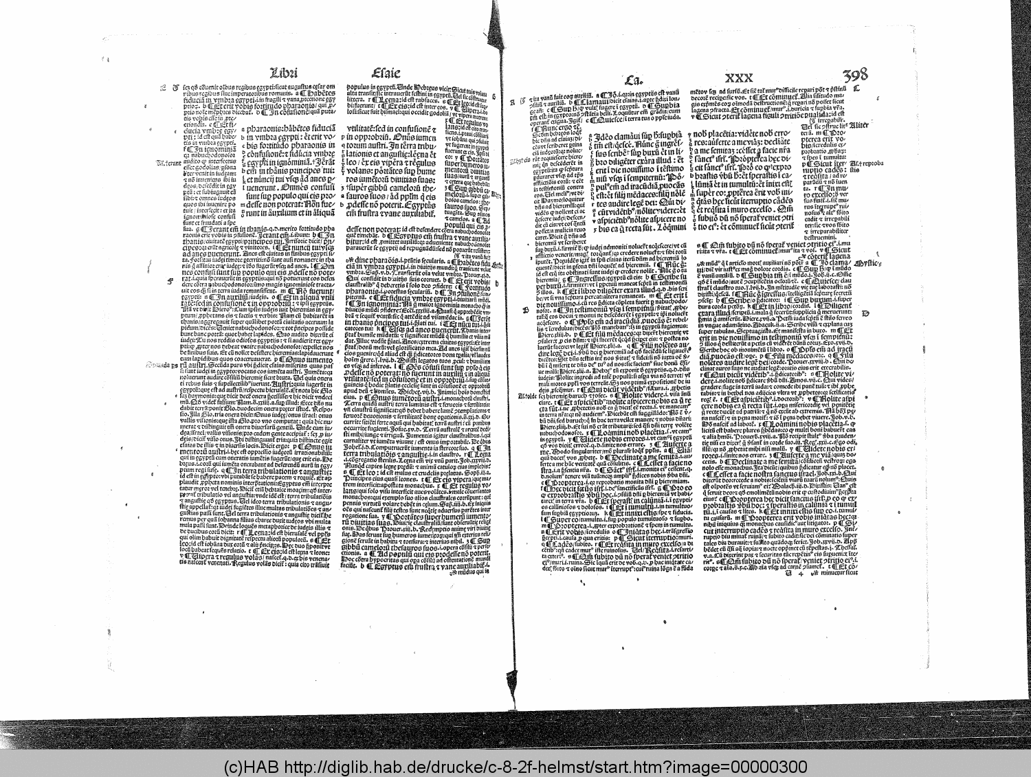 http://diglib.hab.de/drucke/c-8-2f-helmst/00000300.gif