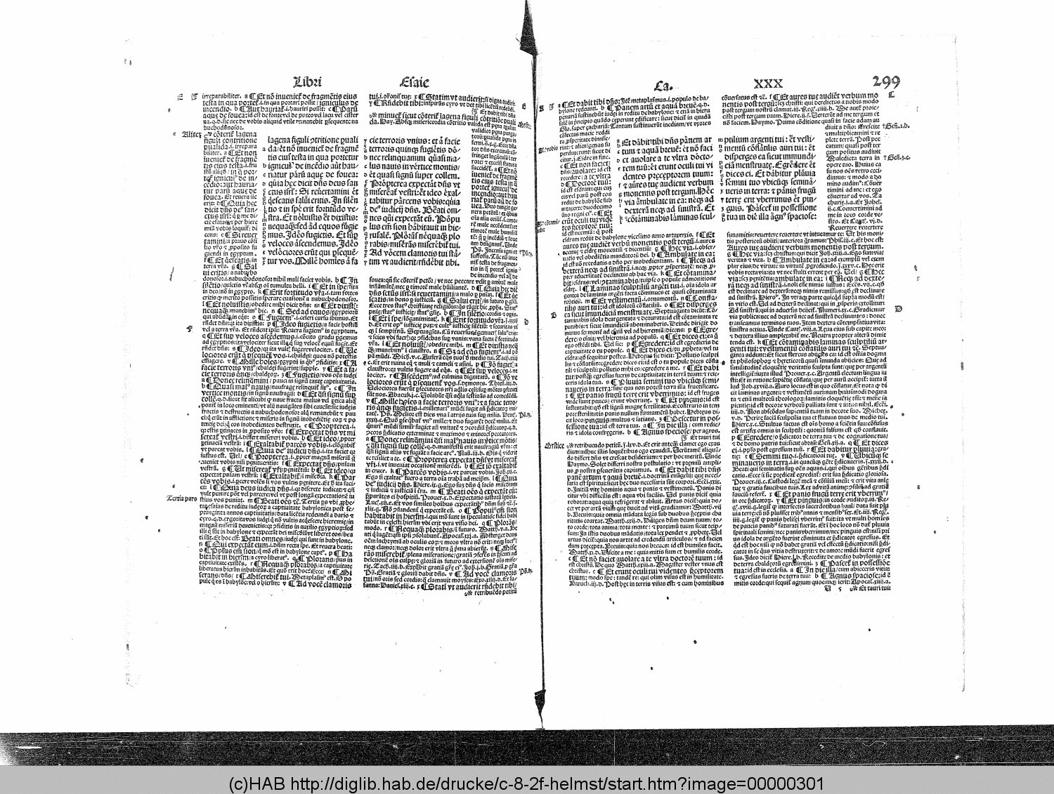 http://diglib.hab.de/drucke/c-8-2f-helmst/00000301.gif