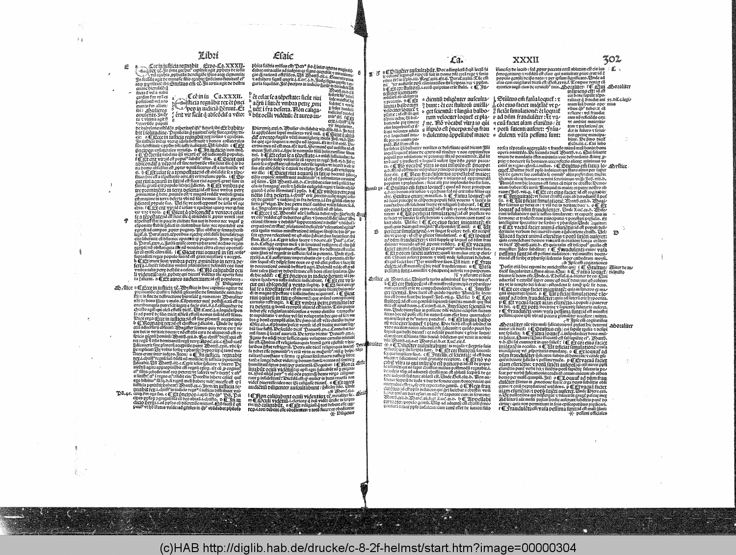 http://diglib.hab.de/drucke/c-8-2f-helmst/00000304.gif