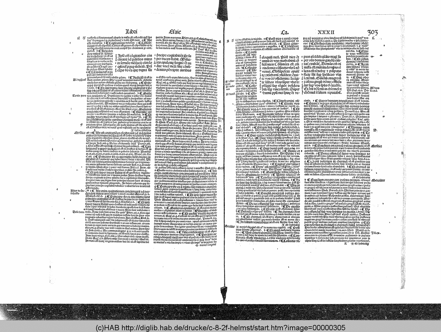 http://diglib.hab.de/drucke/c-8-2f-helmst/00000305.gif