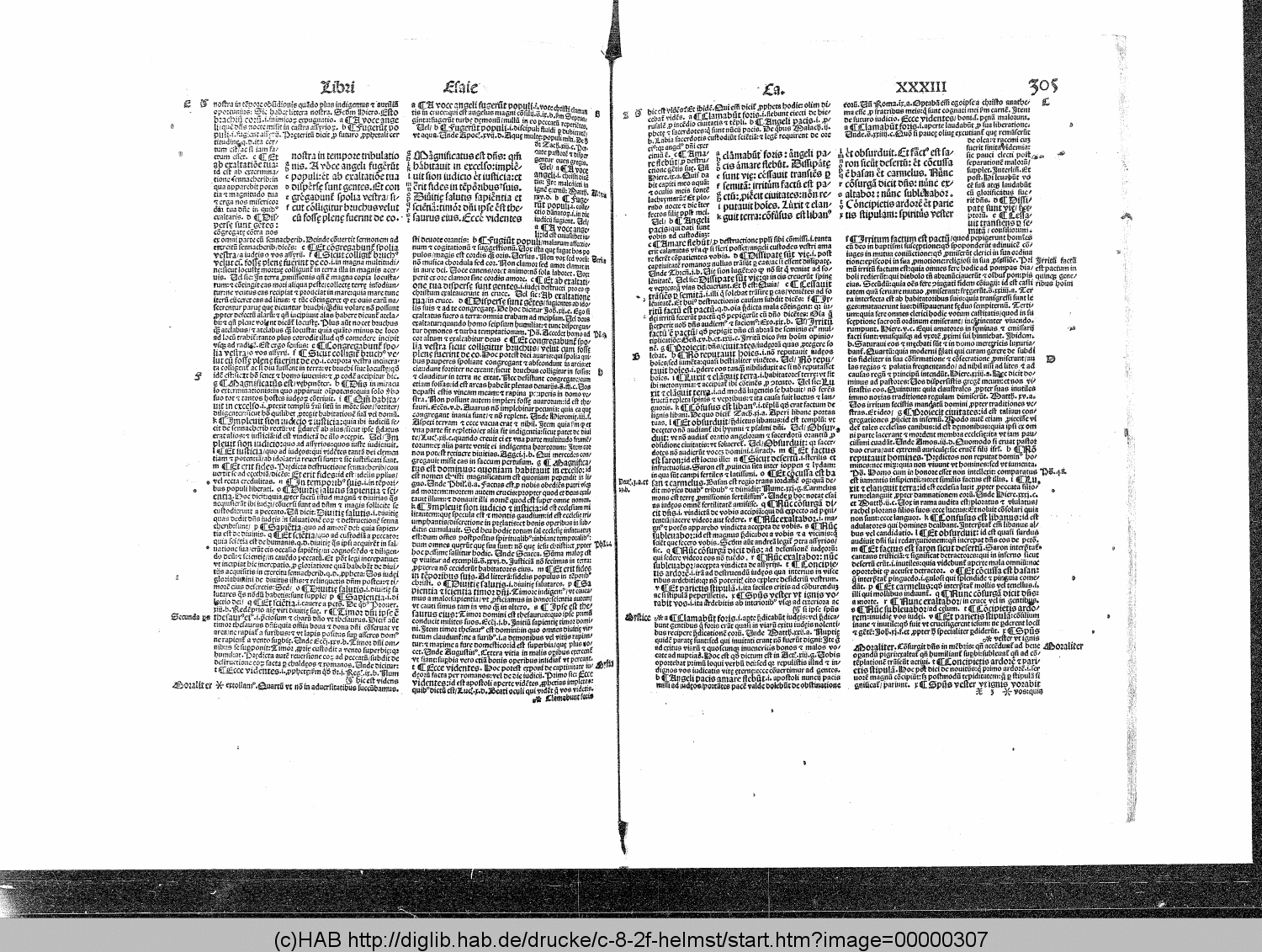 http://diglib.hab.de/drucke/c-8-2f-helmst/00000307.gif