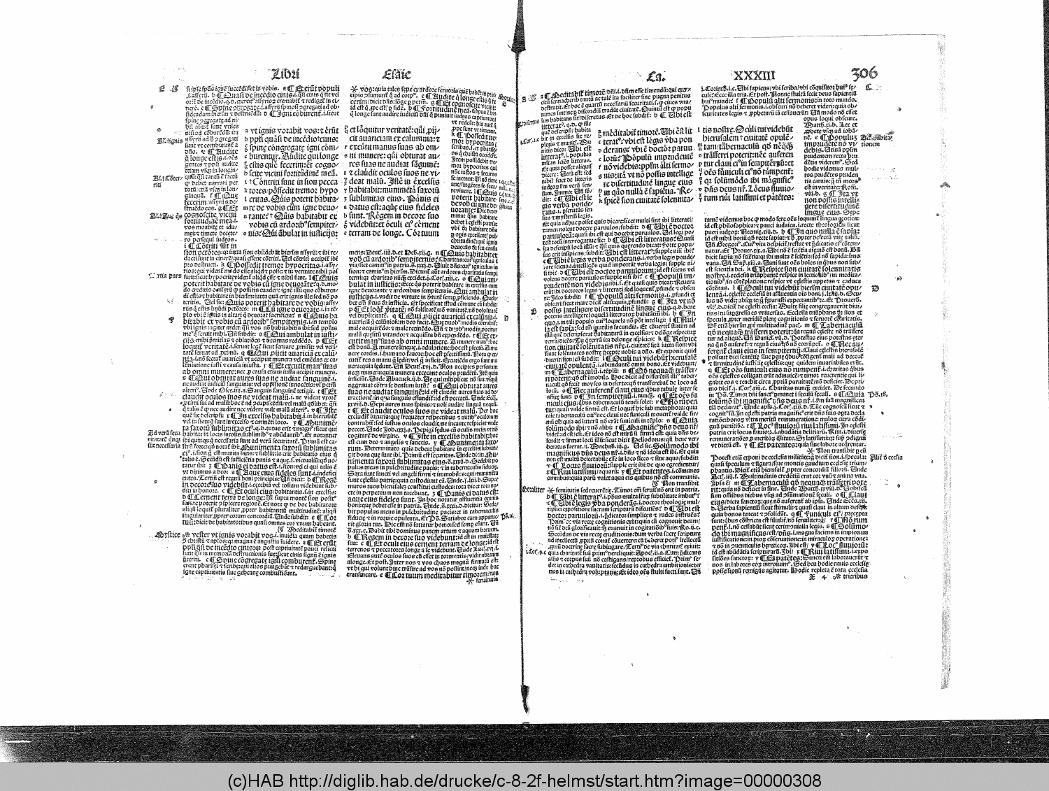 http://diglib.hab.de/drucke/c-8-2f-helmst/00000308.gif