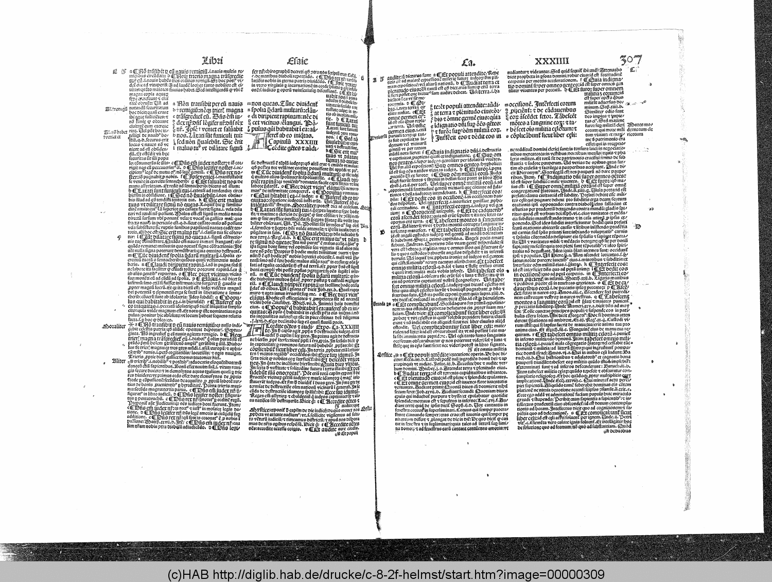 http://diglib.hab.de/drucke/c-8-2f-helmst/00000309.gif