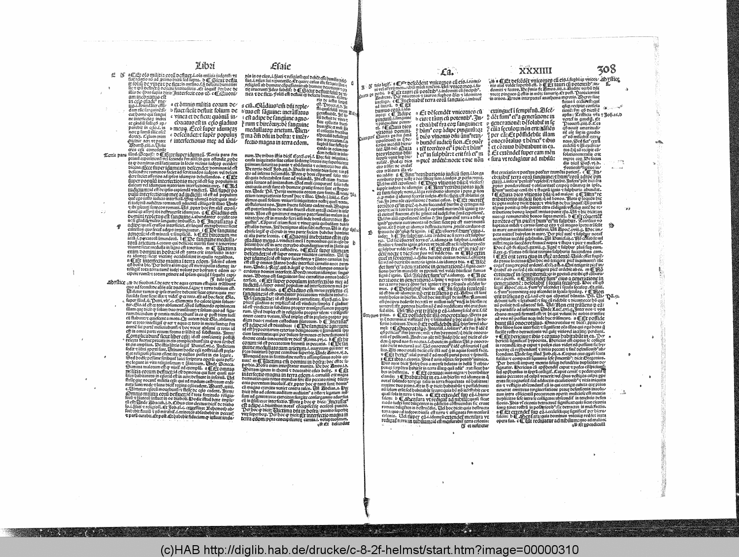 http://diglib.hab.de/drucke/c-8-2f-helmst/00000310.gif