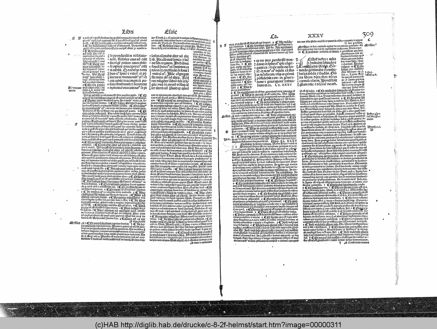 http://diglib.hab.de/drucke/c-8-2f-helmst/00000311.gif