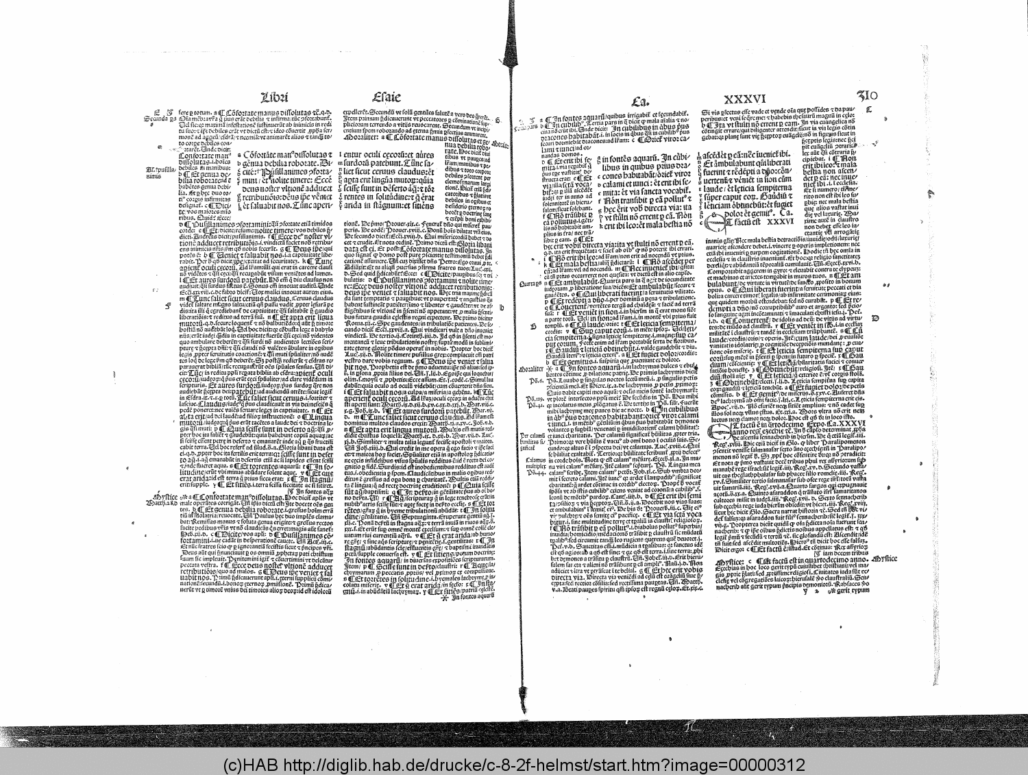 http://diglib.hab.de/drucke/c-8-2f-helmst/00000312.gif
