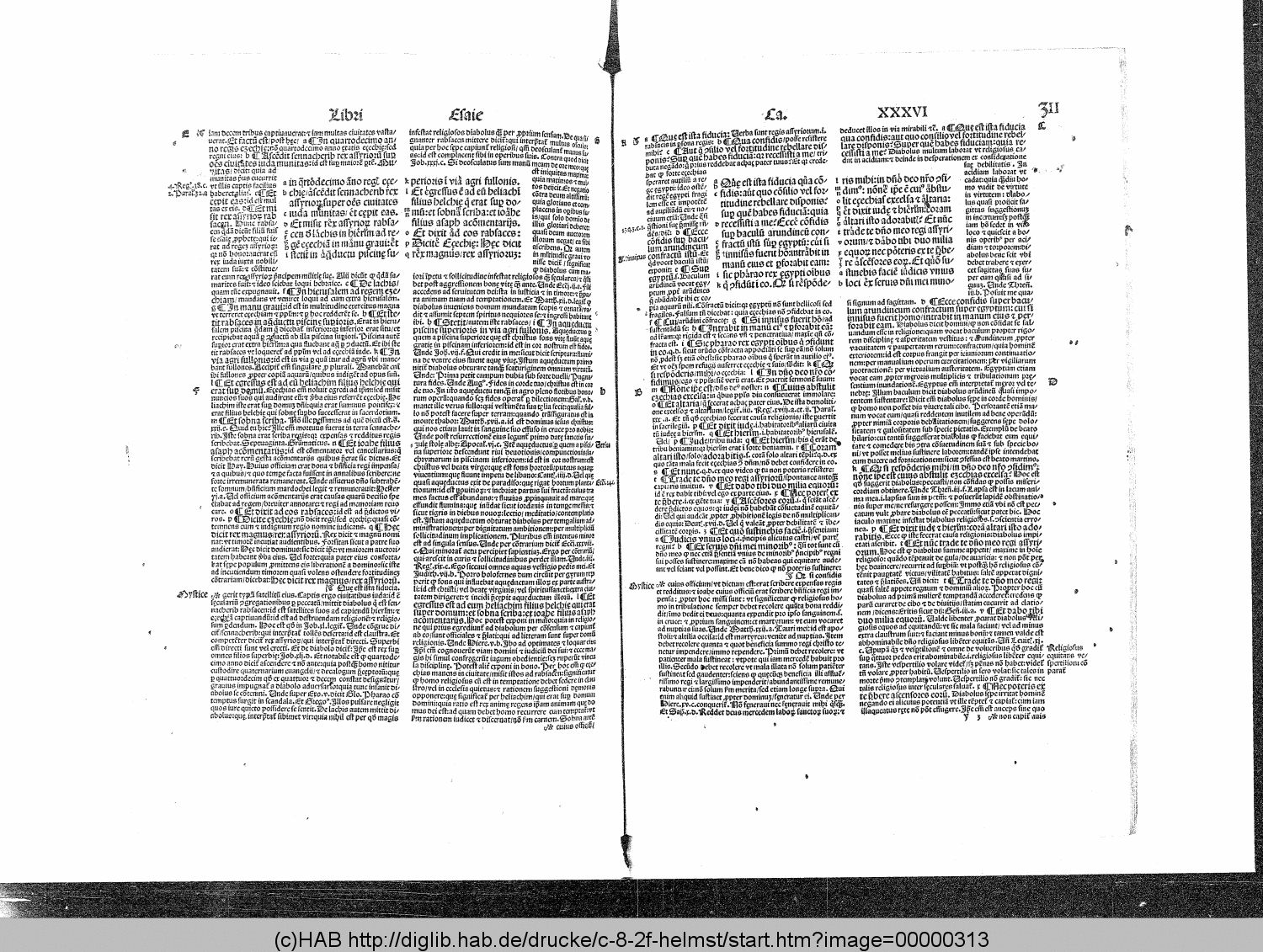 http://diglib.hab.de/drucke/c-8-2f-helmst/00000313.gif