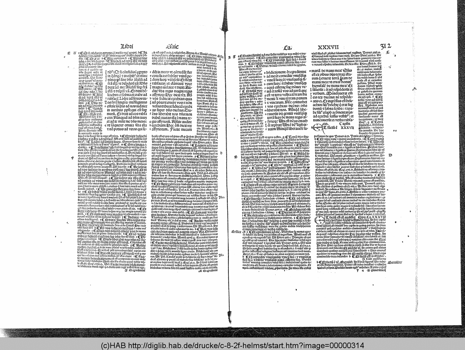 http://diglib.hab.de/drucke/c-8-2f-helmst/00000314.gif