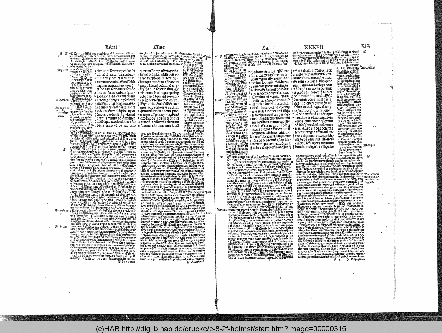 http://diglib.hab.de/drucke/c-8-2f-helmst/00000315.gif