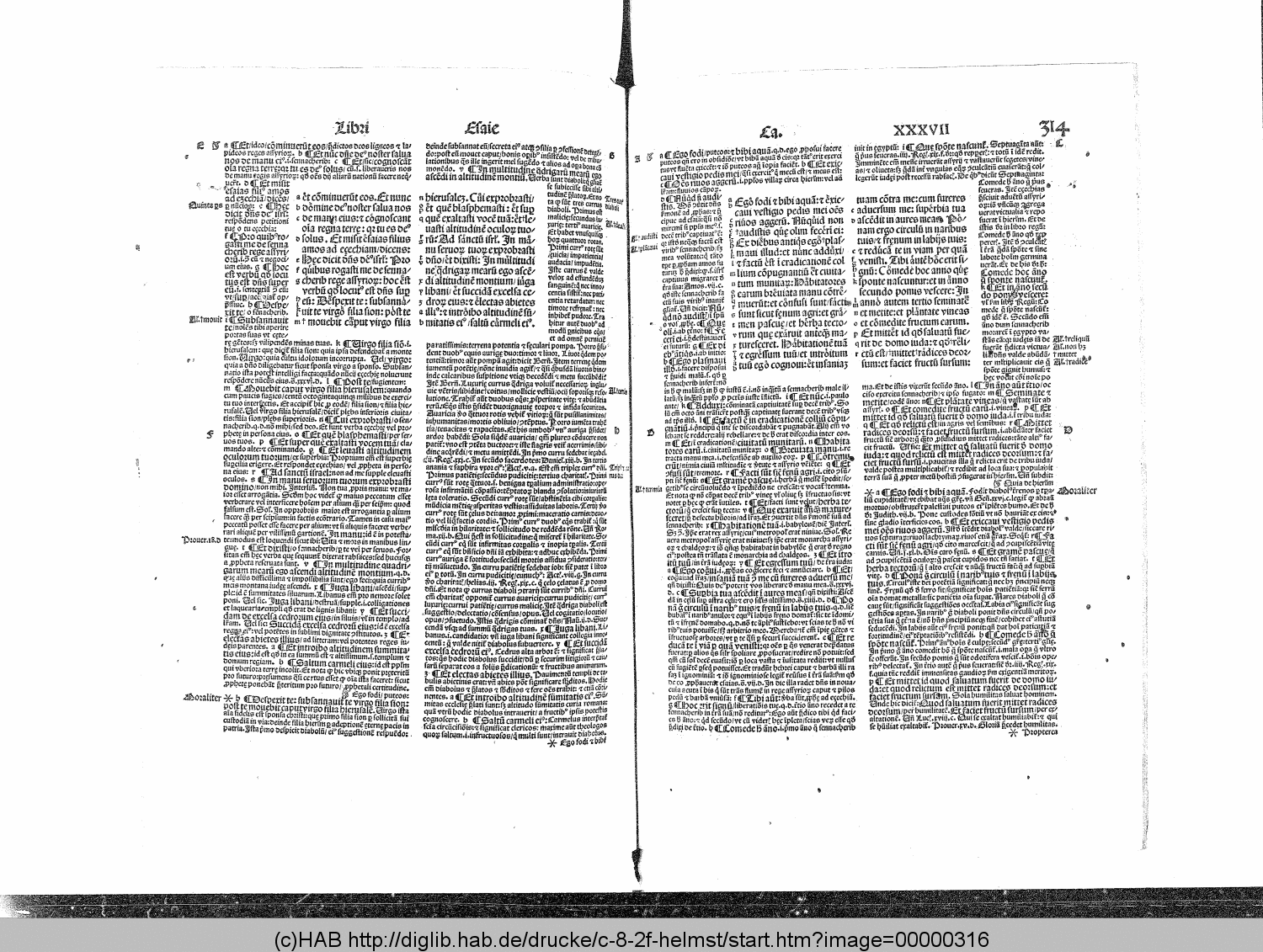 http://diglib.hab.de/drucke/c-8-2f-helmst/00000316.gif