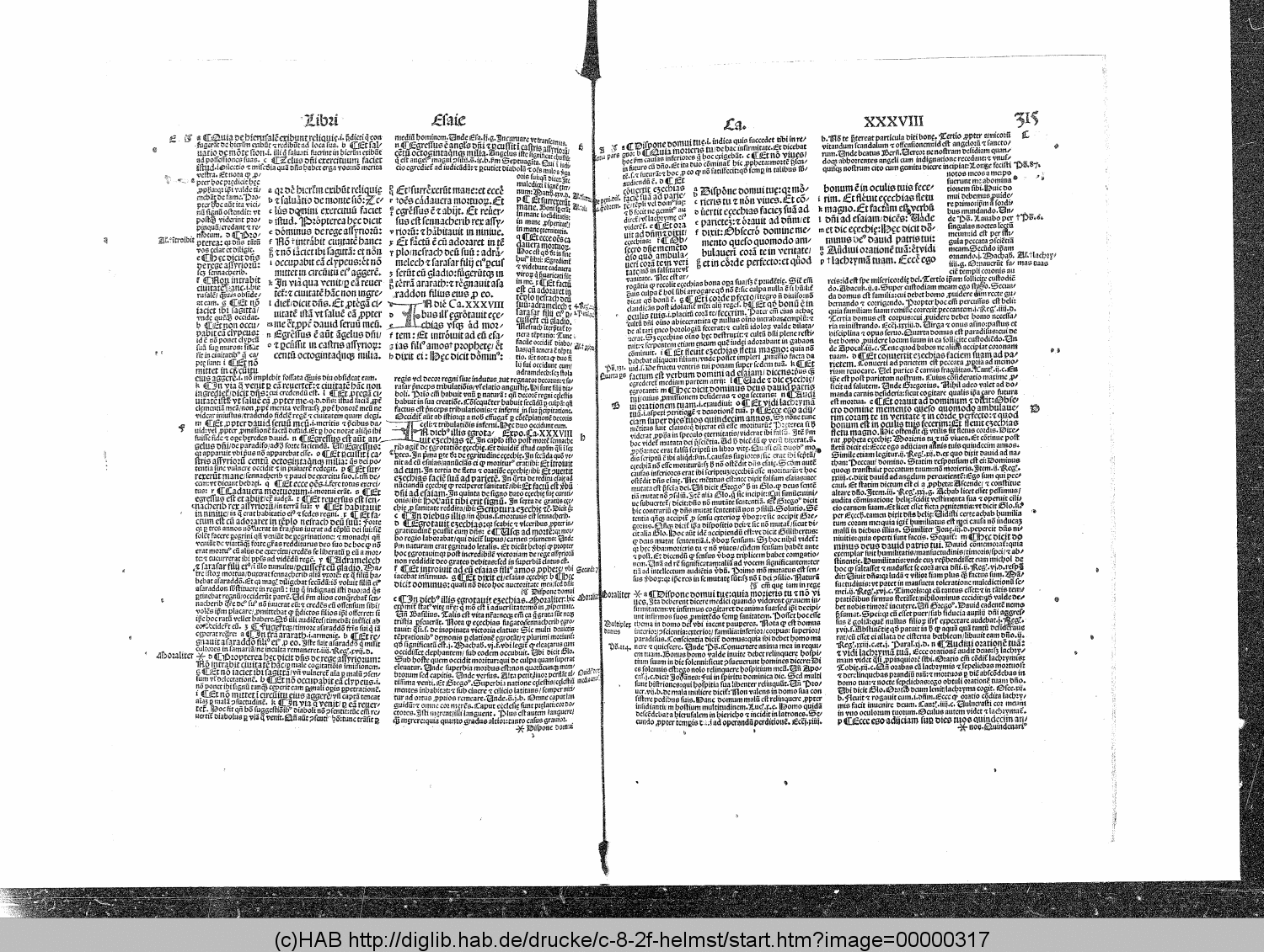 http://diglib.hab.de/drucke/c-8-2f-helmst/00000317.gif