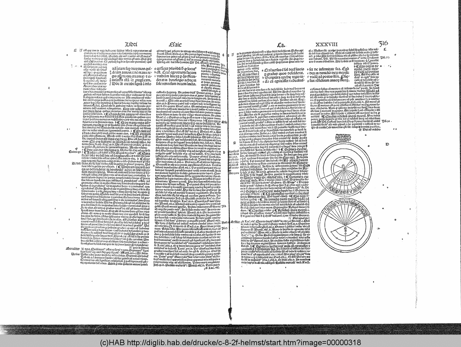 http://diglib.hab.de/drucke/c-8-2f-helmst/00000318.gif