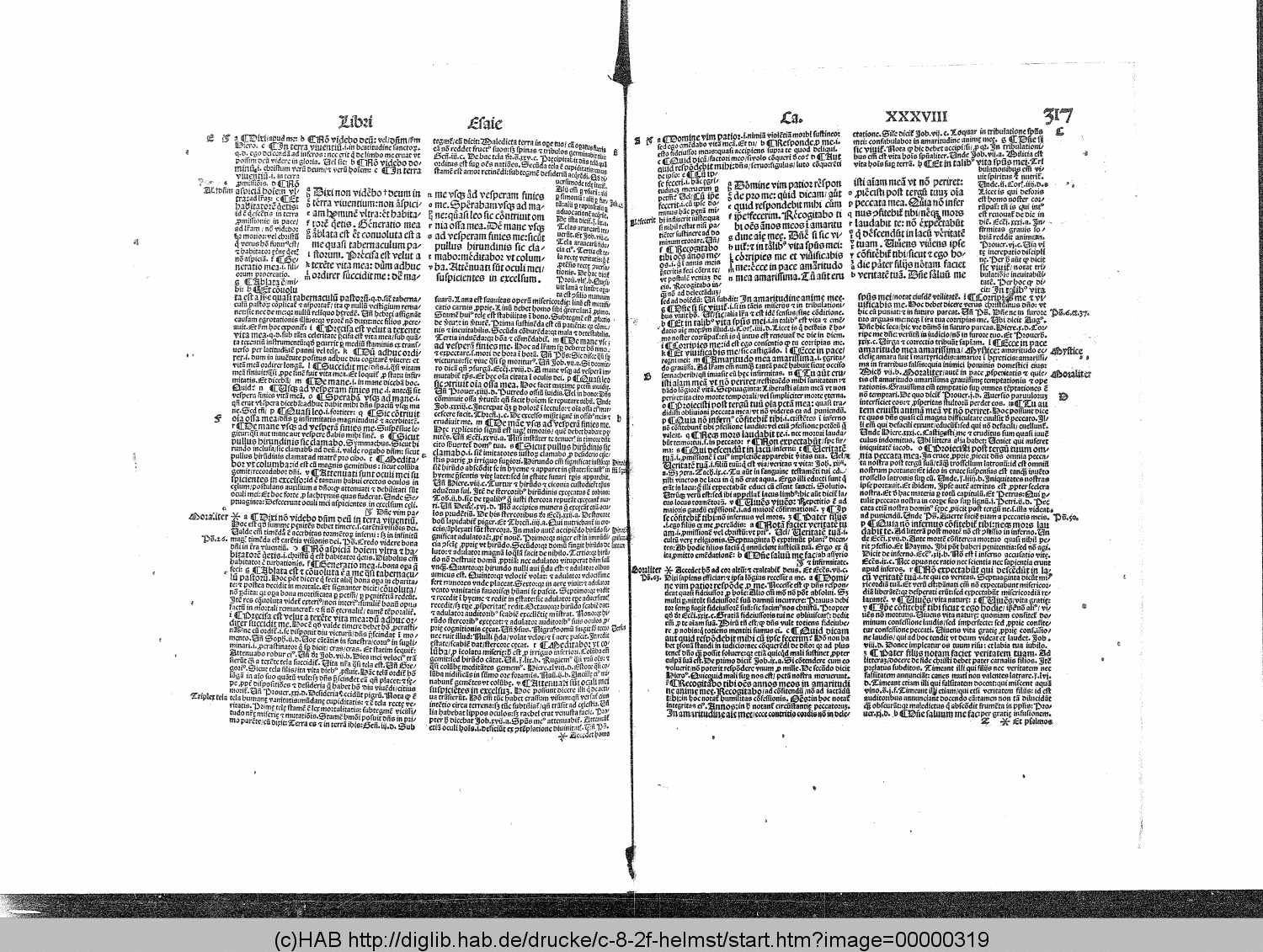 http://diglib.hab.de/drucke/c-8-2f-helmst/00000319.gif