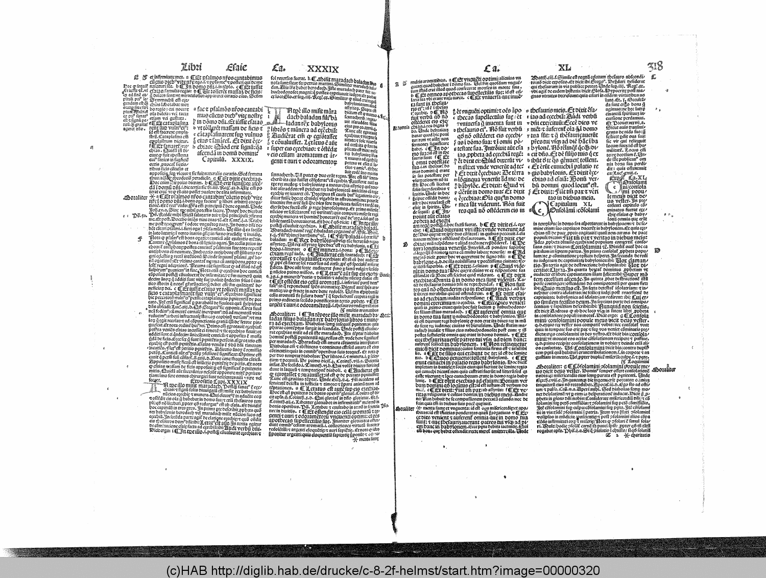 http://diglib.hab.de/drucke/c-8-2f-helmst/00000320.gif