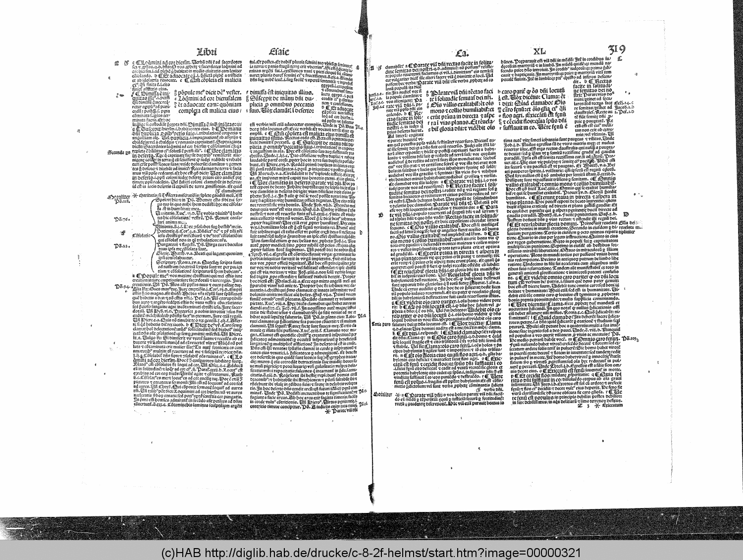 http://diglib.hab.de/drucke/c-8-2f-helmst/00000321.gif