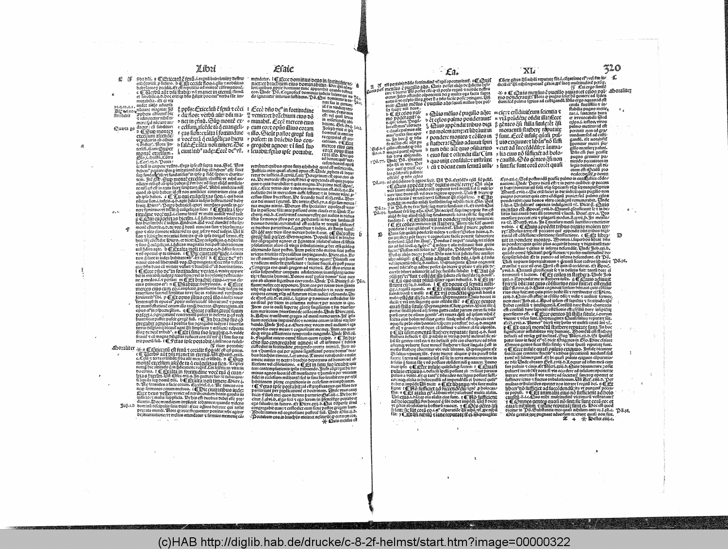 http://diglib.hab.de/drucke/c-8-2f-helmst/00000322.gif