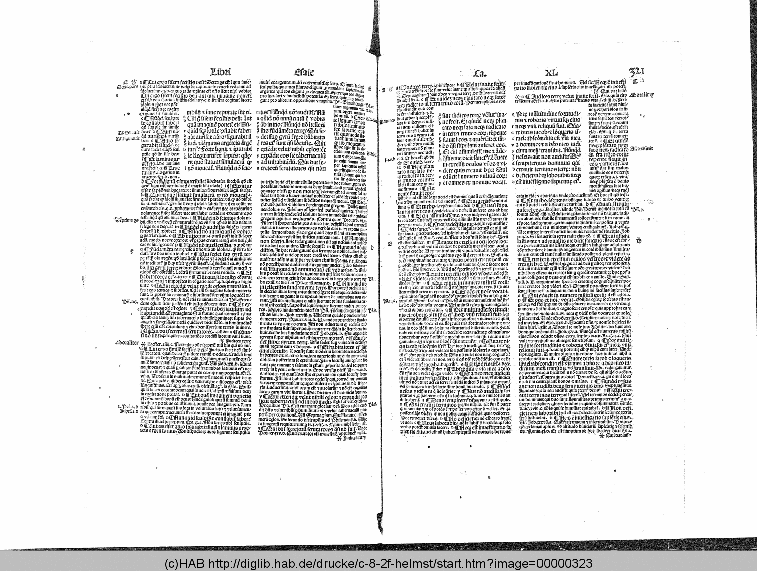 http://diglib.hab.de/drucke/c-8-2f-helmst/00000323.gif