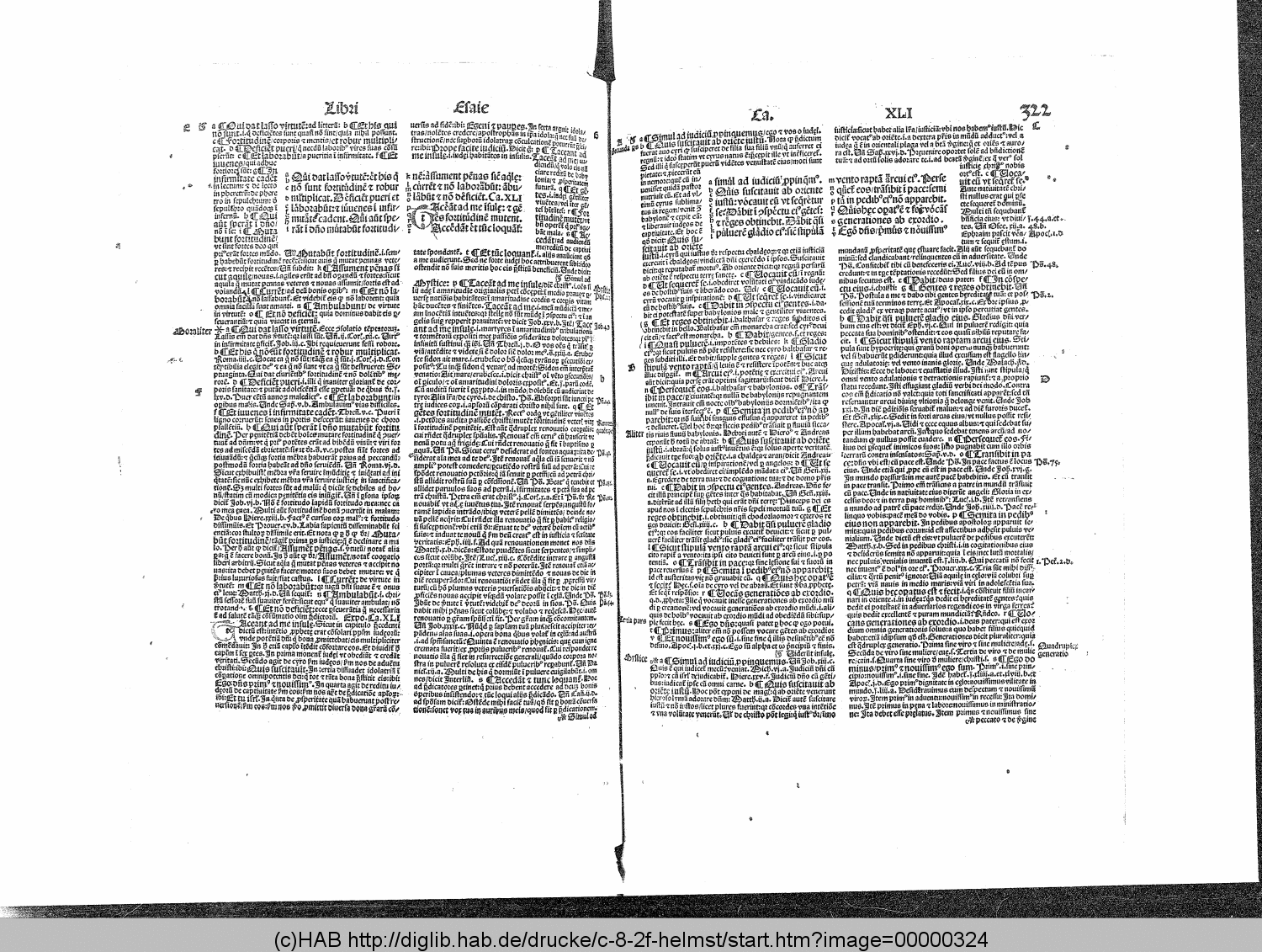 http://diglib.hab.de/drucke/c-8-2f-helmst/00000324.gif