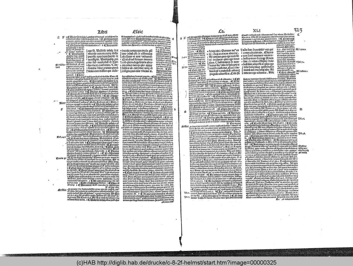 http://diglib.hab.de/drucke/c-8-2f-helmst/00000325.gif