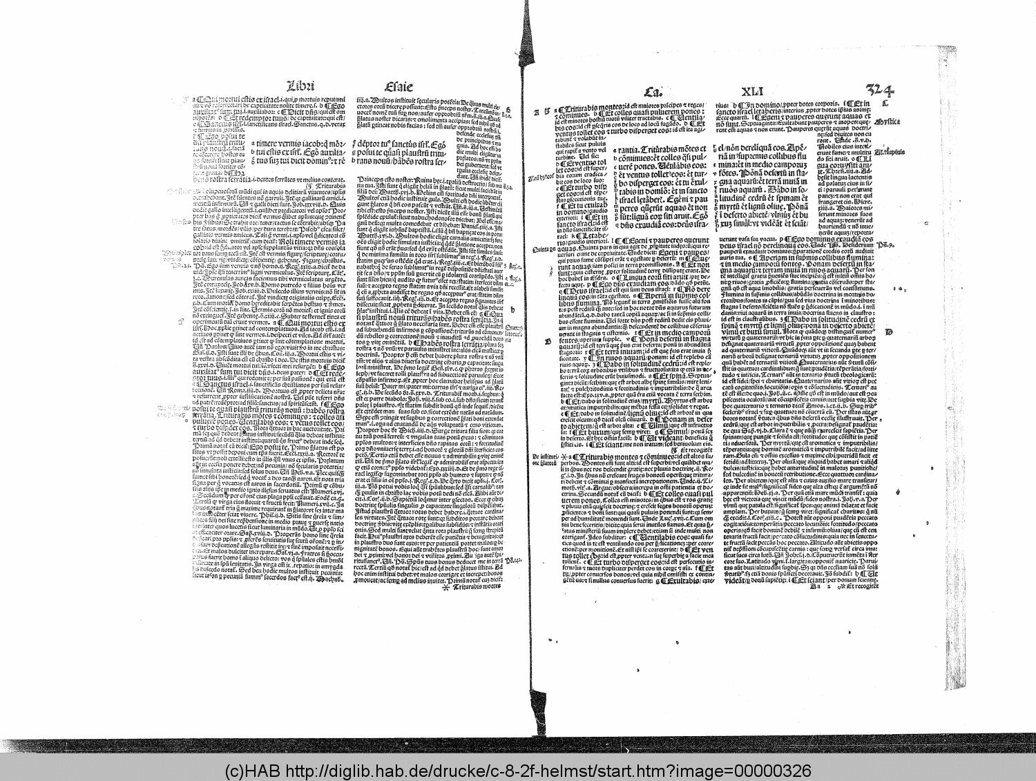 http://diglib.hab.de/drucke/c-8-2f-helmst/00000326.gif