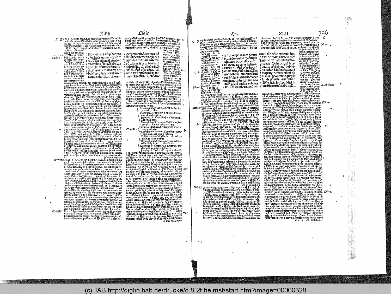 http://diglib.hab.de/drucke/c-8-2f-helmst/00000328.gif