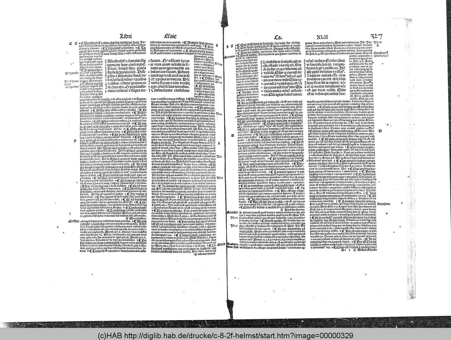 http://diglib.hab.de/drucke/c-8-2f-helmst/00000329.gif