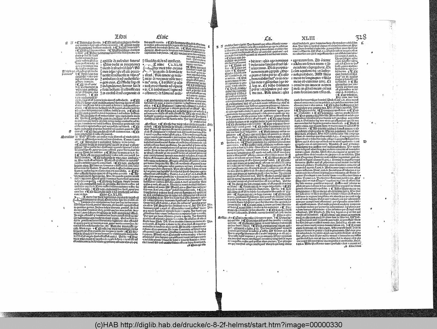http://diglib.hab.de/drucke/c-8-2f-helmst/00000330.gif