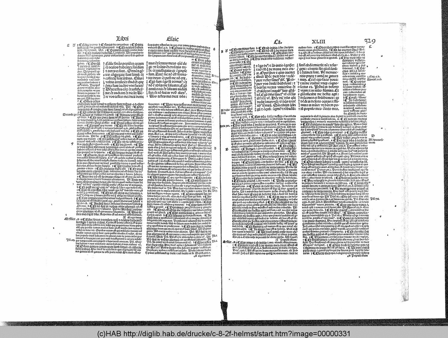 http://diglib.hab.de/drucke/c-8-2f-helmst/00000331.gif