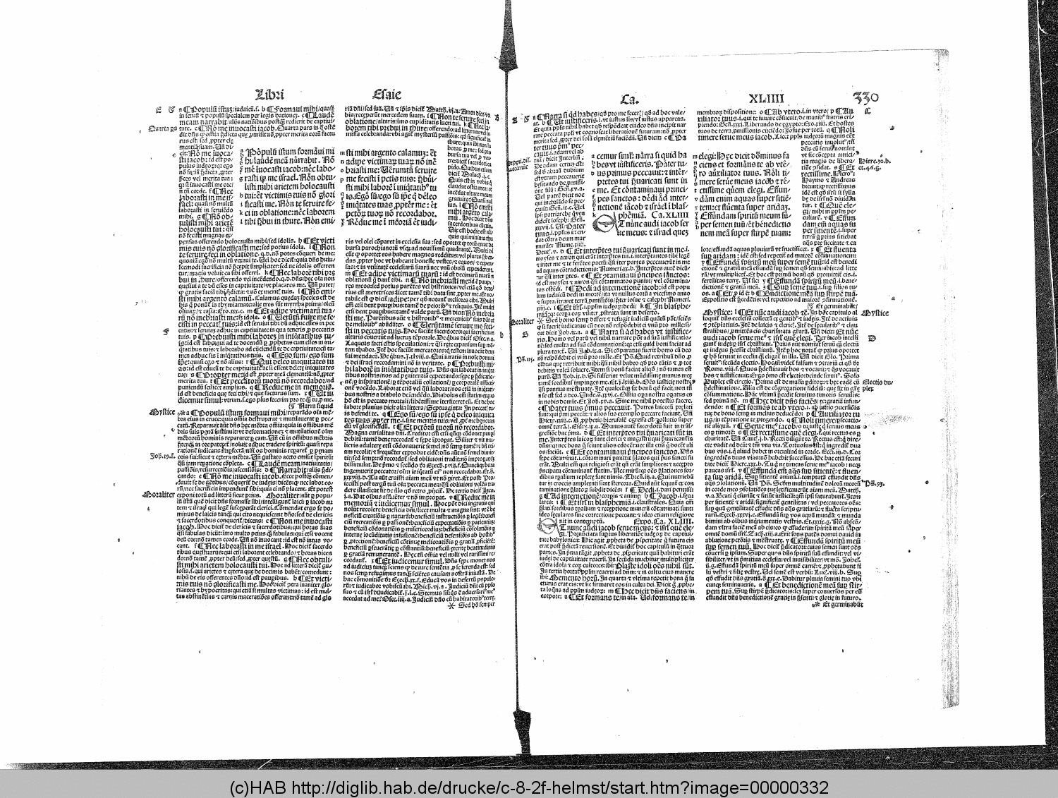 http://diglib.hab.de/drucke/c-8-2f-helmst/00000332.gif