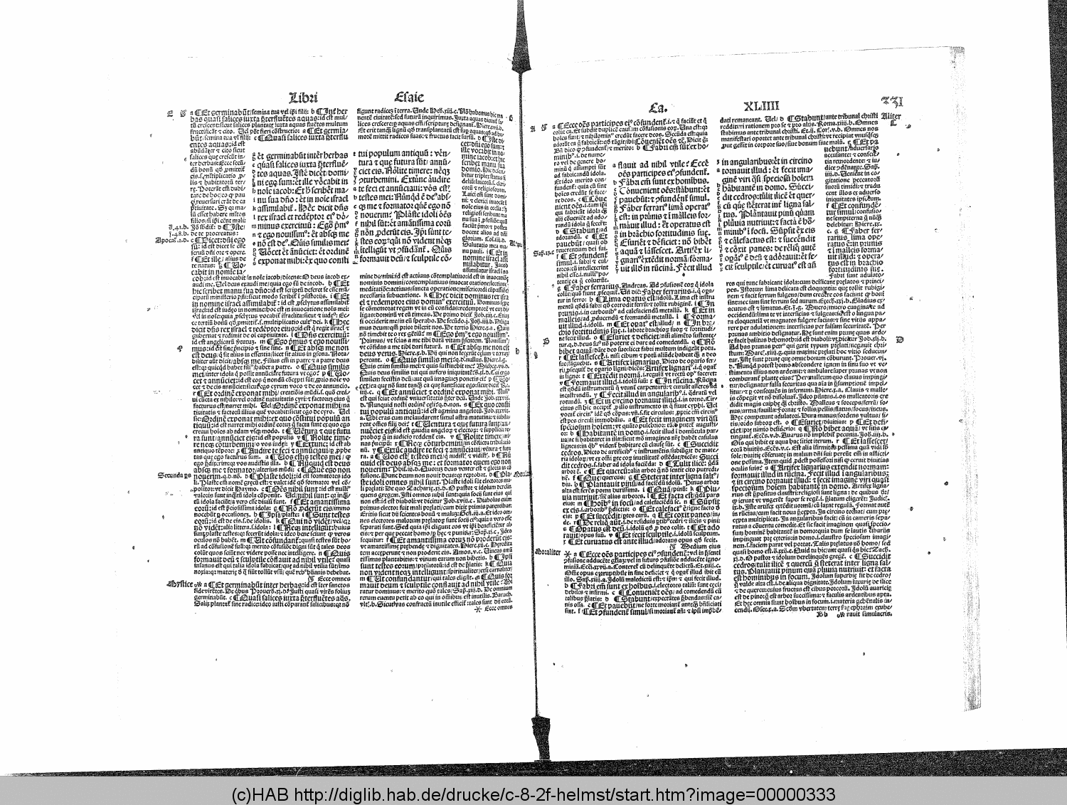 http://diglib.hab.de/drucke/c-8-2f-helmst/00000333.gif