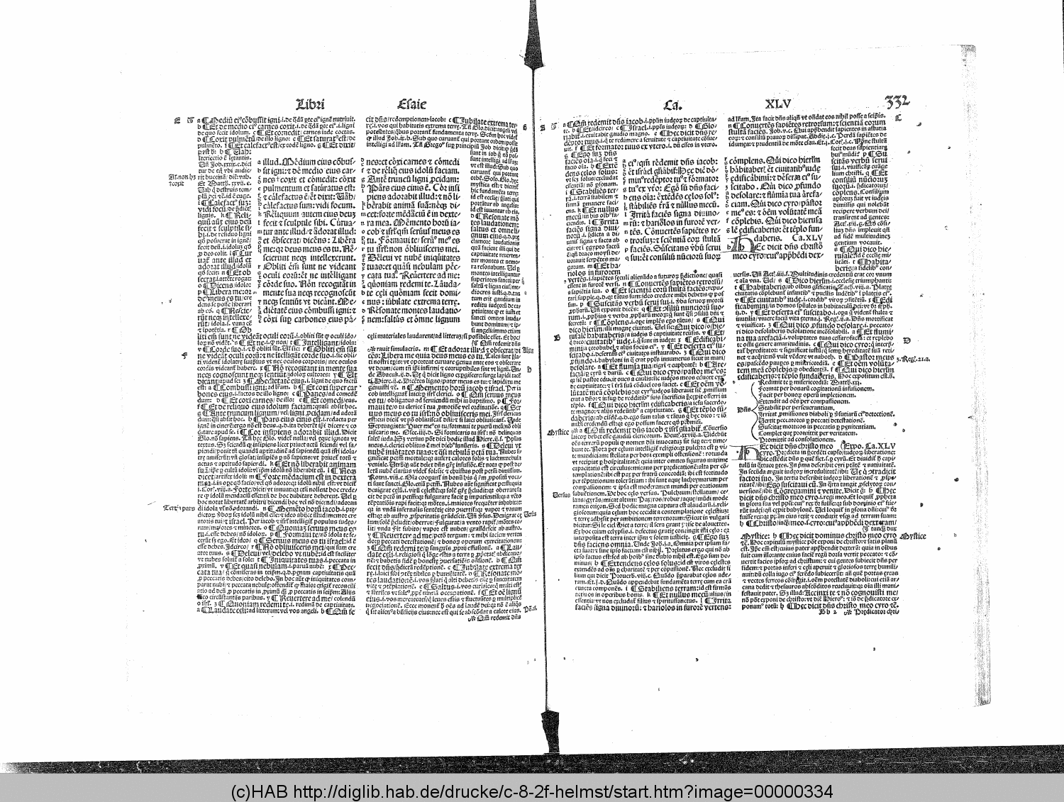 http://diglib.hab.de/drucke/c-8-2f-helmst/00000334.gif