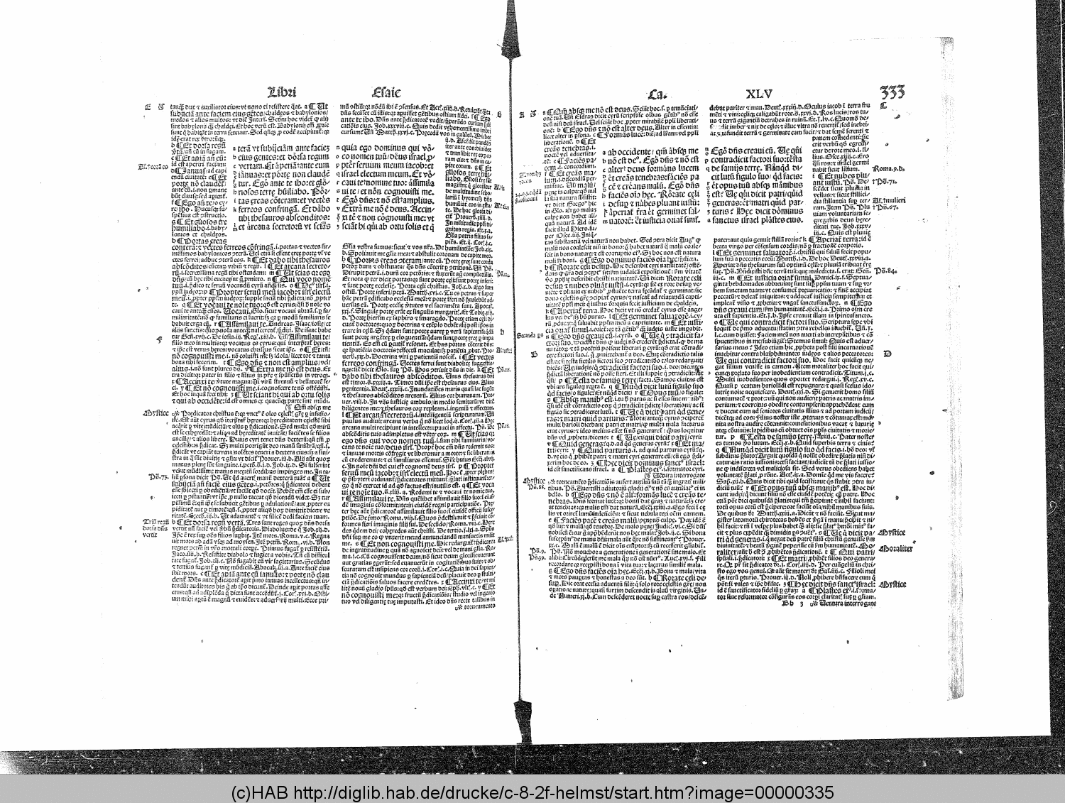 http://diglib.hab.de/drucke/c-8-2f-helmst/00000335.gif