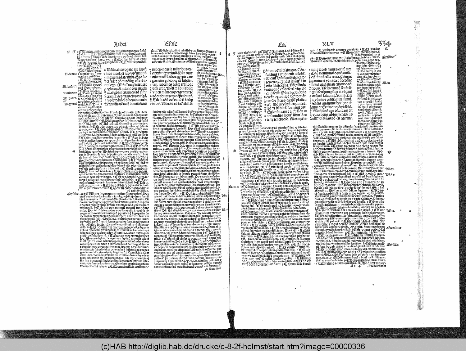 http://diglib.hab.de/drucke/c-8-2f-helmst/00000336.gif