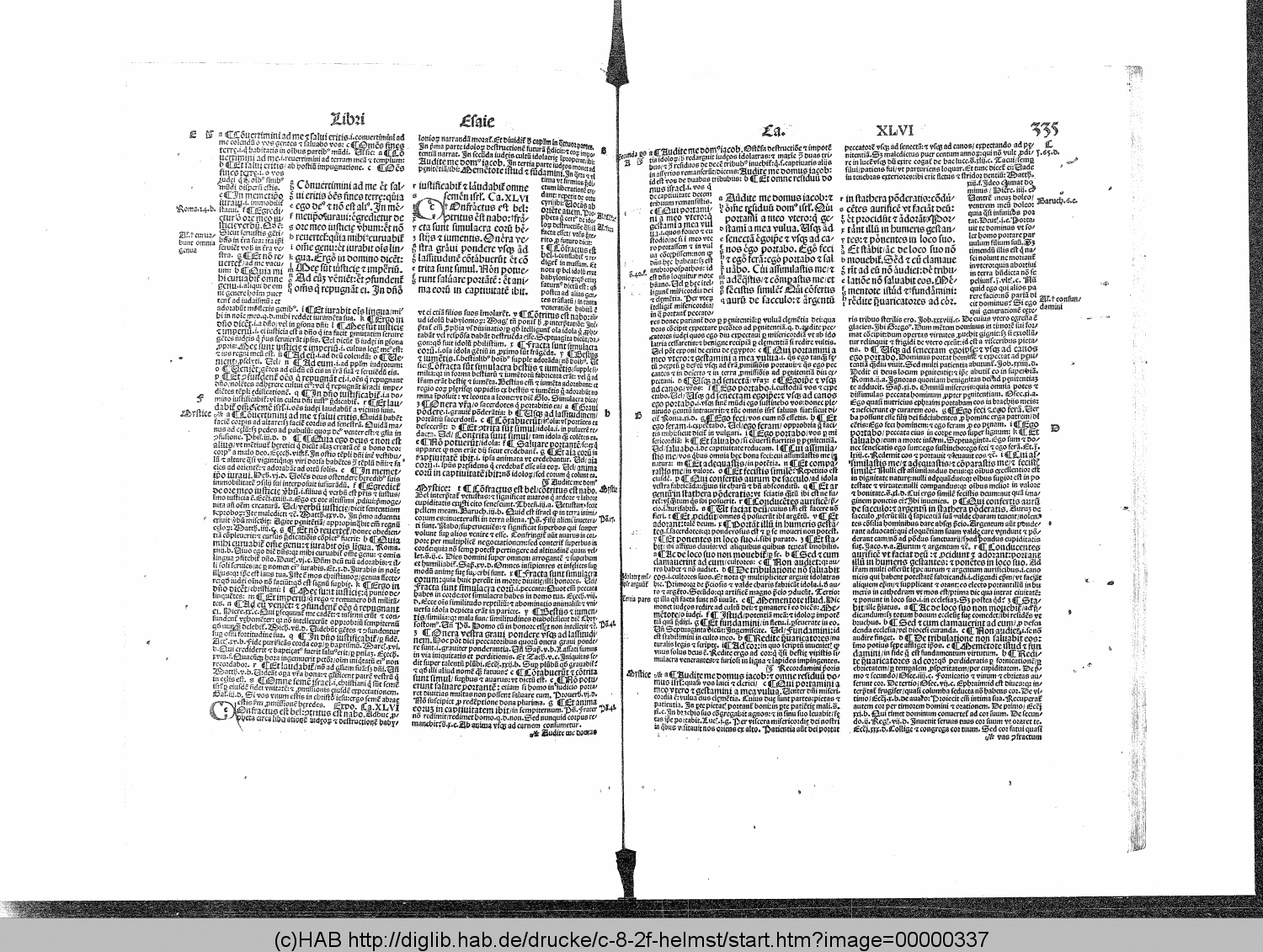 http://diglib.hab.de/drucke/c-8-2f-helmst/00000337.gif