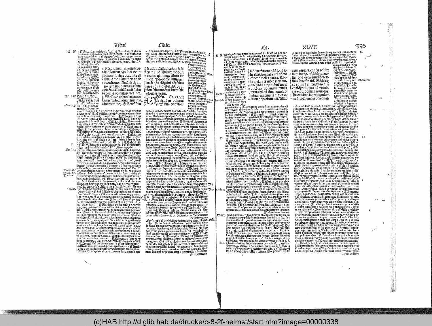 http://diglib.hab.de/drucke/c-8-2f-helmst/00000338.gif
