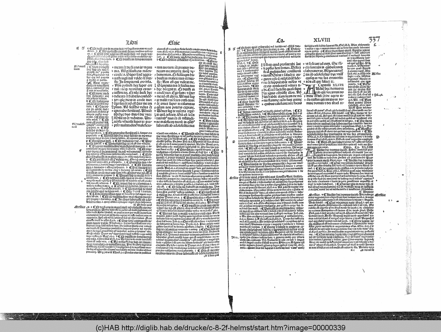 http://diglib.hab.de/drucke/c-8-2f-helmst/00000339.gif