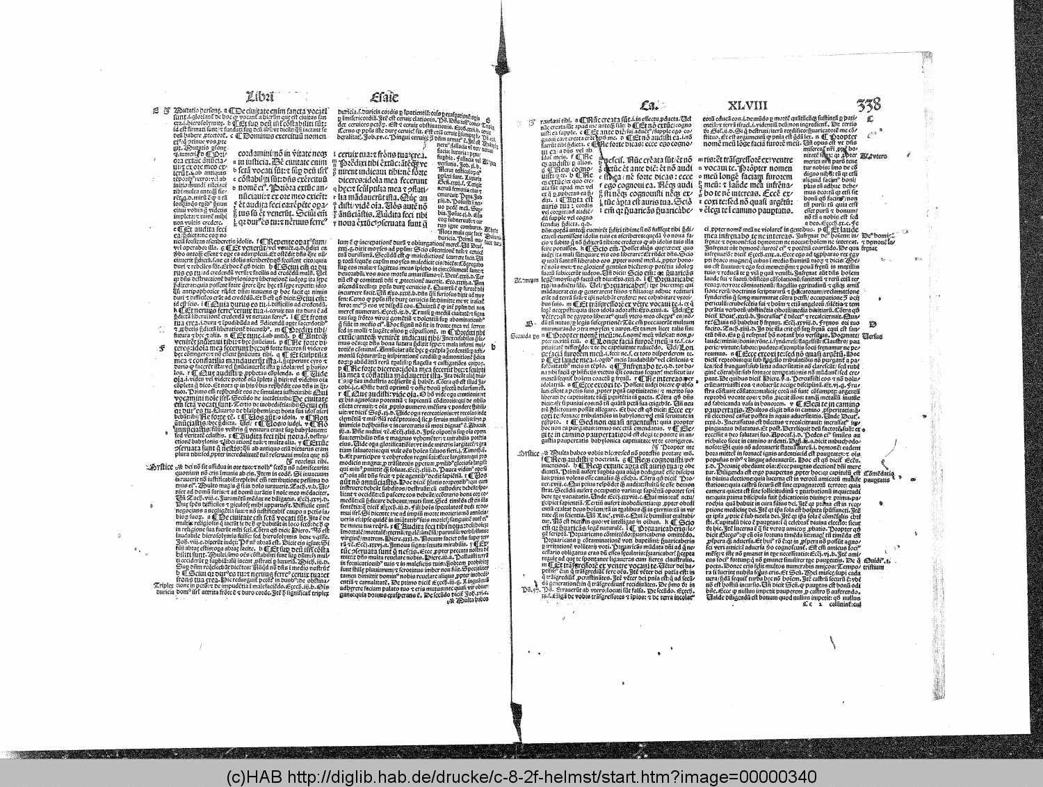 http://diglib.hab.de/drucke/c-8-2f-helmst/00000340.gif
