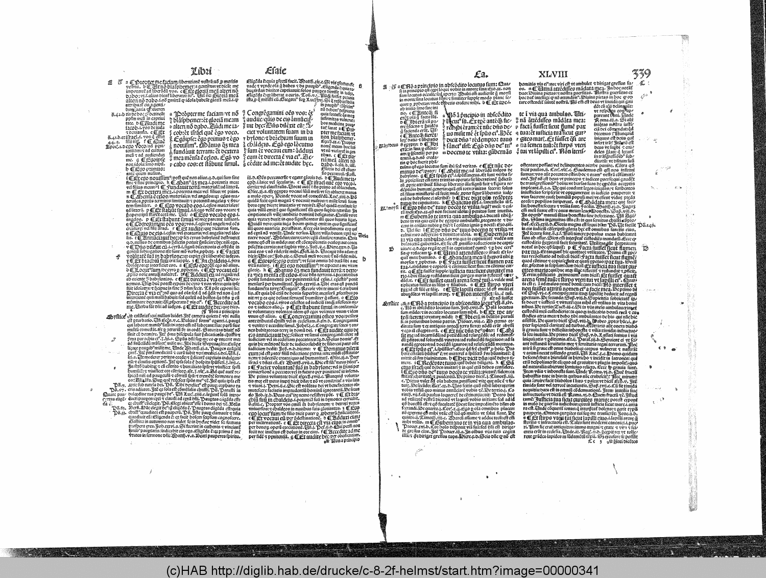 http://diglib.hab.de/drucke/c-8-2f-helmst/00000341.gif