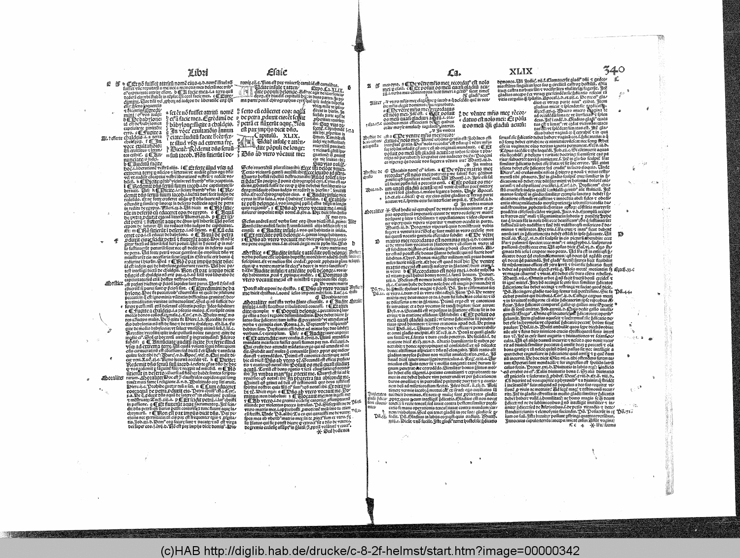 http://diglib.hab.de/drucke/c-8-2f-helmst/00000342.gif