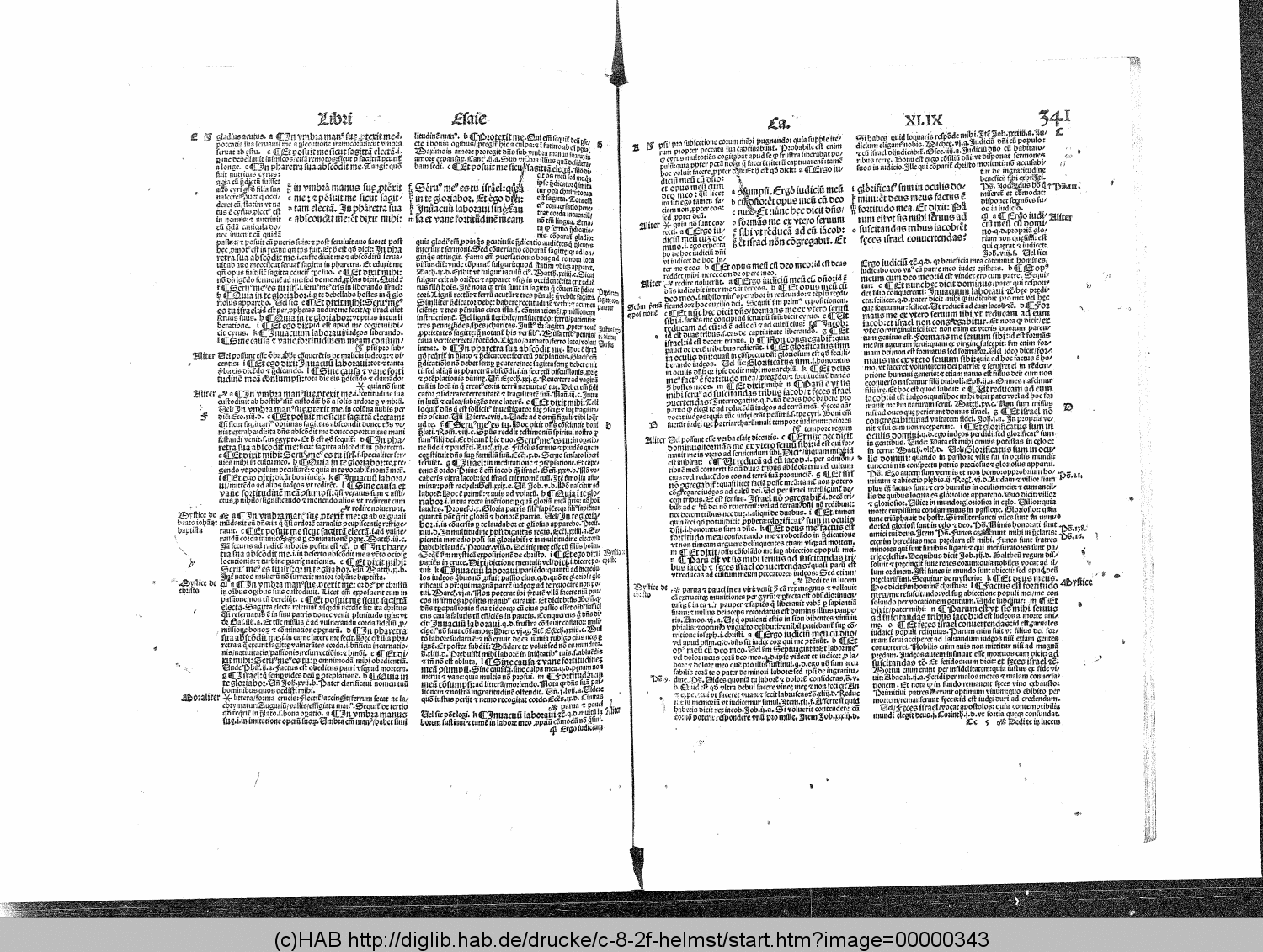 http://diglib.hab.de/drucke/c-8-2f-helmst/00000343.gif