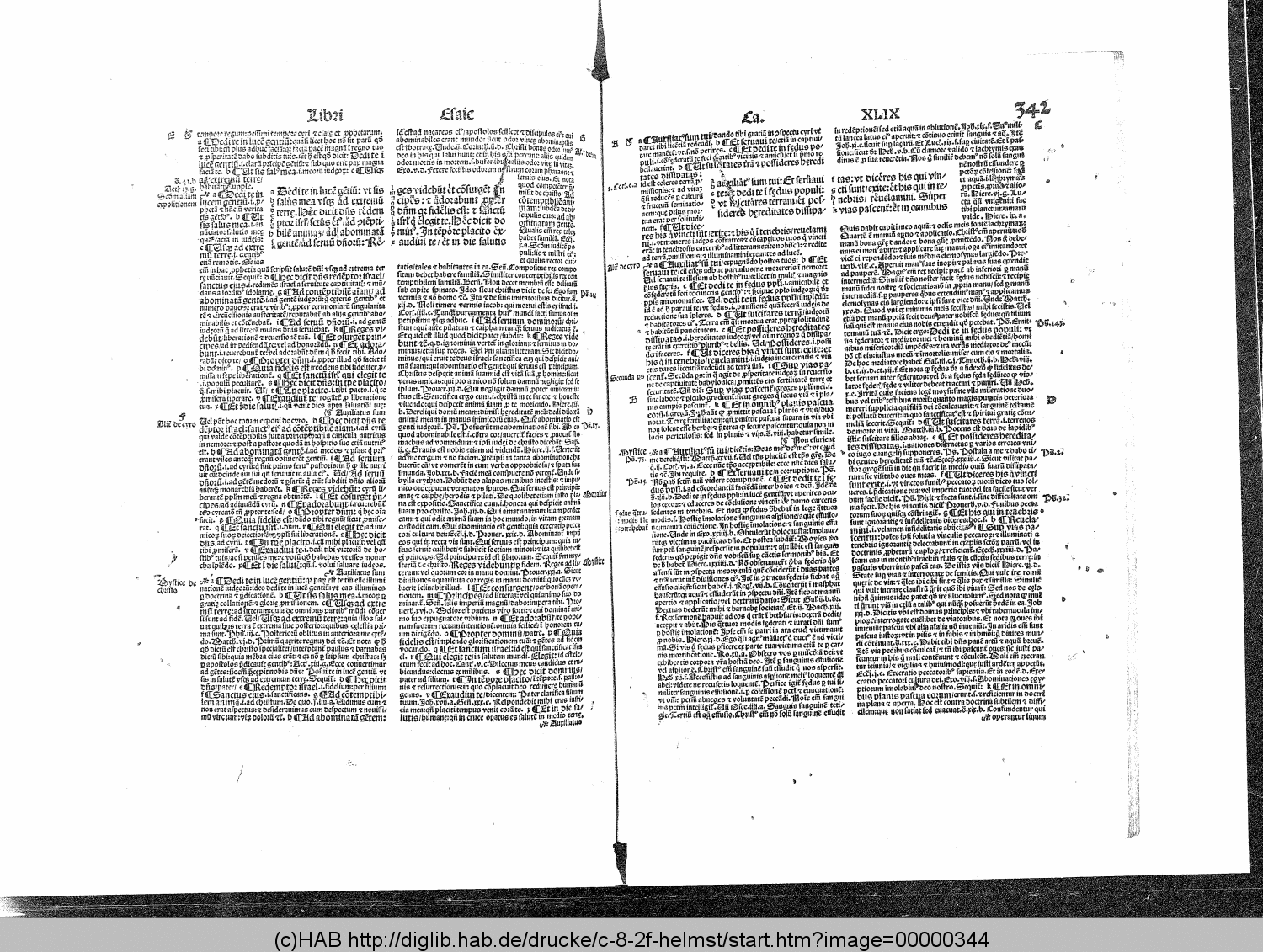 http://diglib.hab.de/drucke/c-8-2f-helmst/00000344.gif