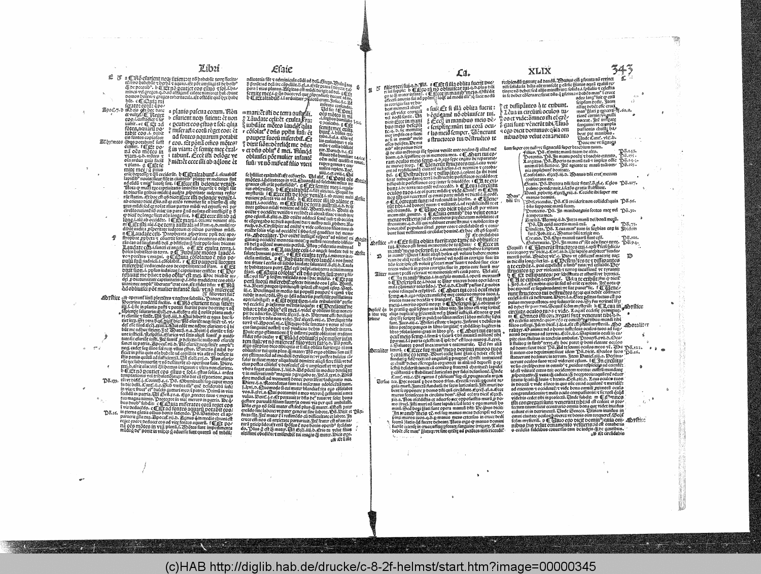 http://diglib.hab.de/drucke/c-8-2f-helmst/00000345.gif