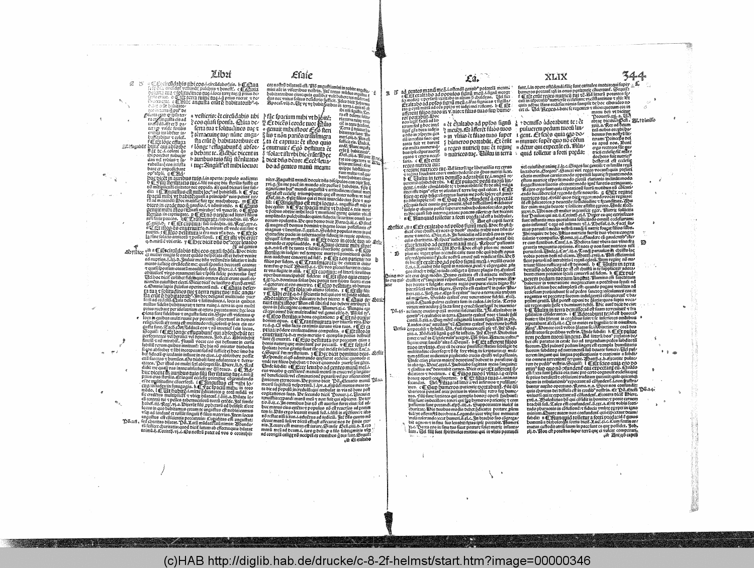 http://diglib.hab.de/drucke/c-8-2f-helmst/00000346.gif