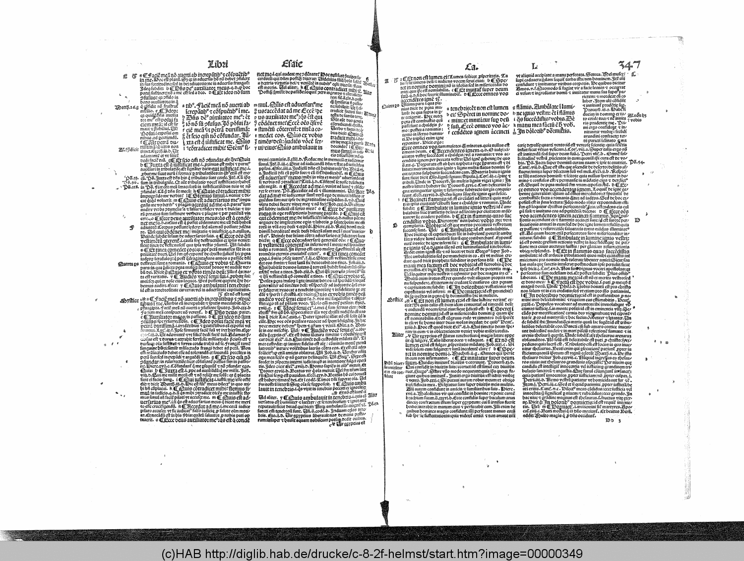 http://diglib.hab.de/drucke/c-8-2f-helmst/00000349.gif