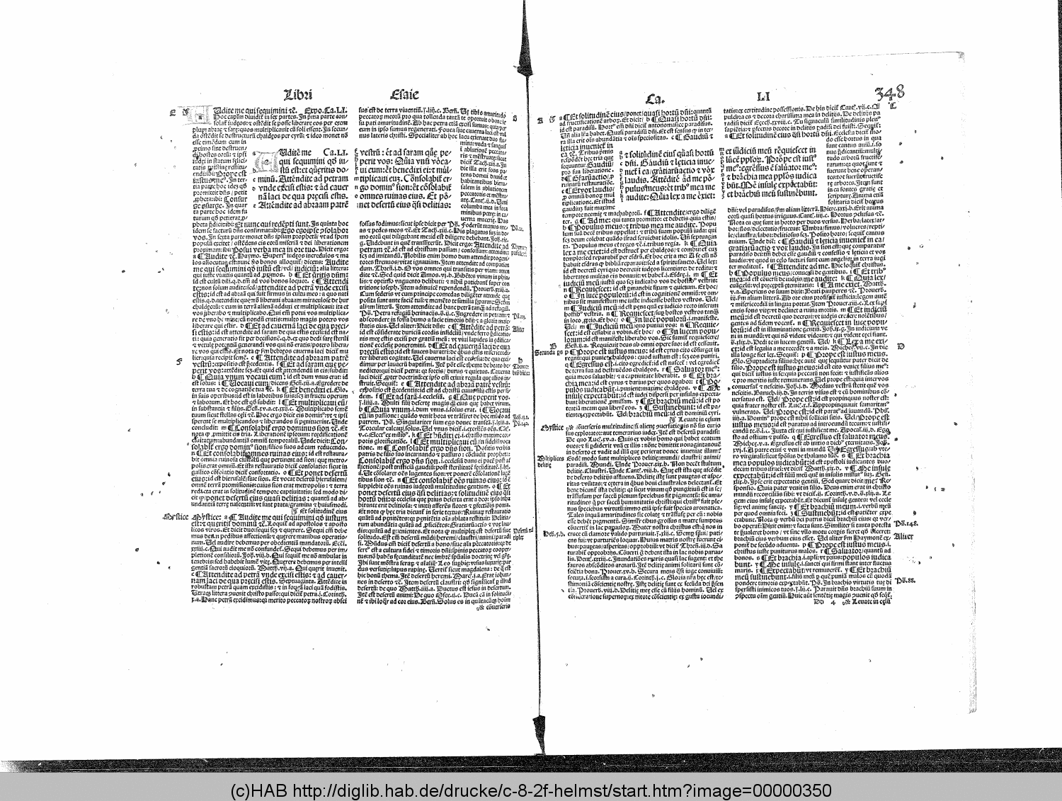 http://diglib.hab.de/drucke/c-8-2f-helmst/00000350.gif