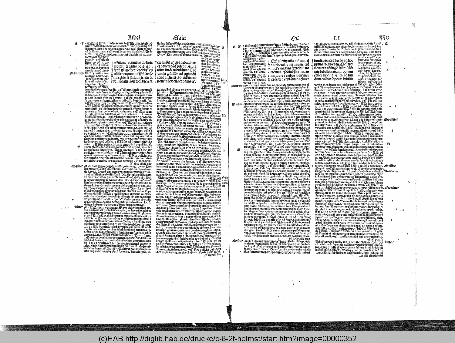http://diglib.hab.de/drucke/c-8-2f-helmst/00000352.gif