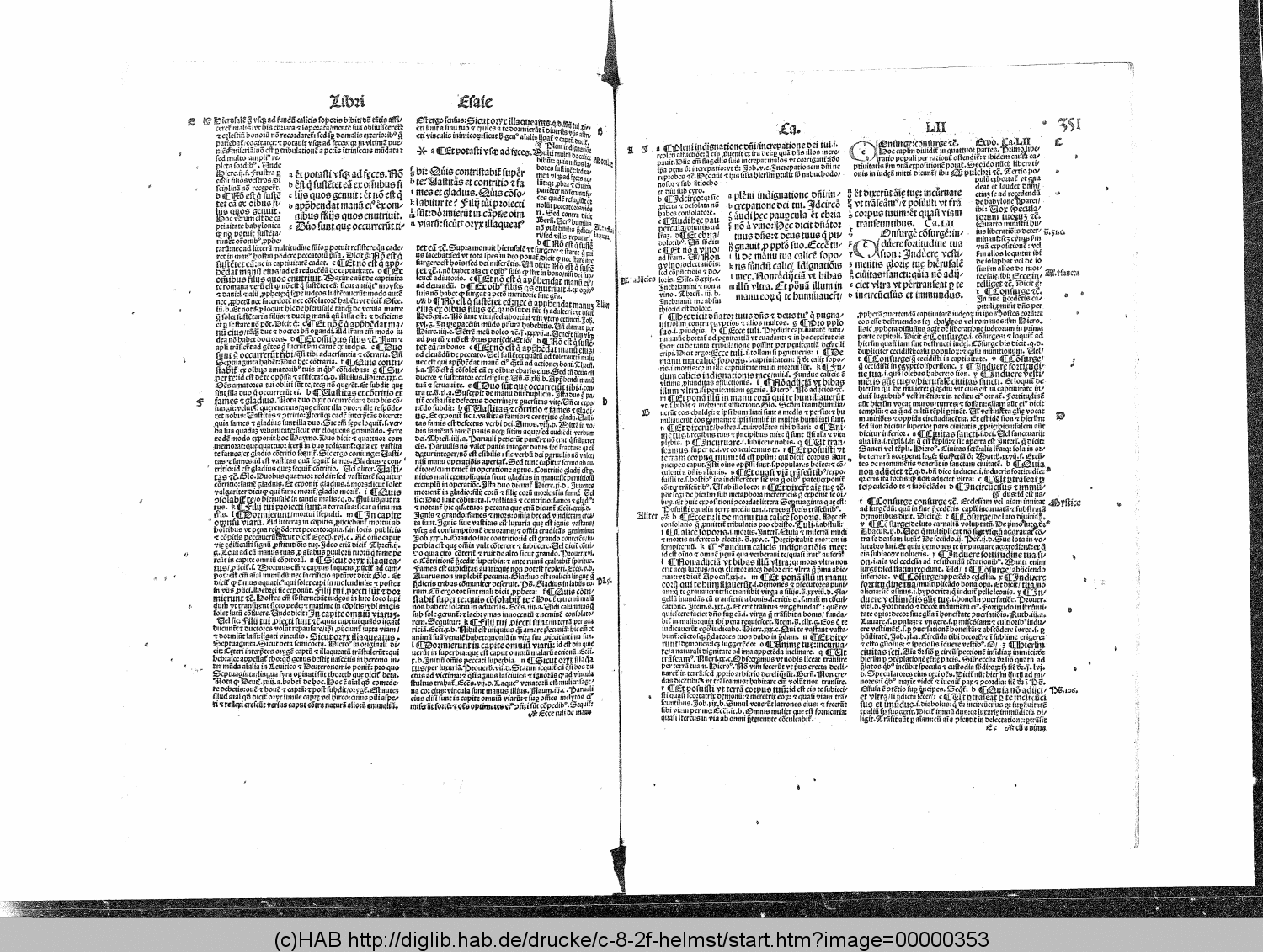 http://diglib.hab.de/drucke/c-8-2f-helmst/00000353.gif